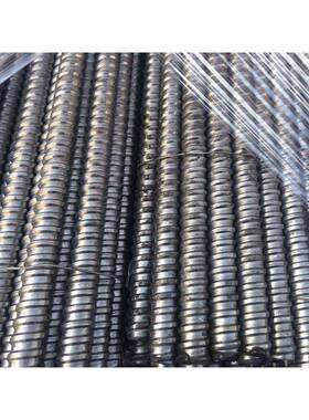 梯扣丝杠BAFT梯型扣螺母格梯形扣规形扣拉杆模形板拉杆