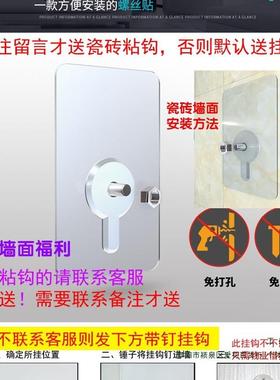 205新款钟表挂钟客厅现代简约15466创意网红时尚2用家时钟气挂墙