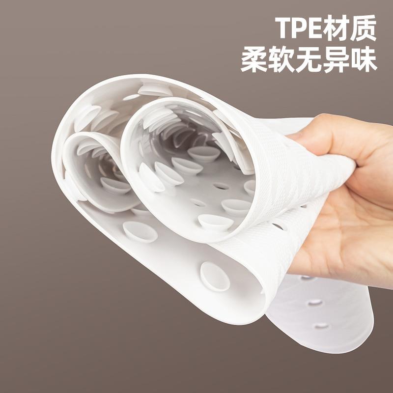 家之语浴室防垫卫SS-9622生间淋浴滑房物儿童洗止澡滑脚垫家用地