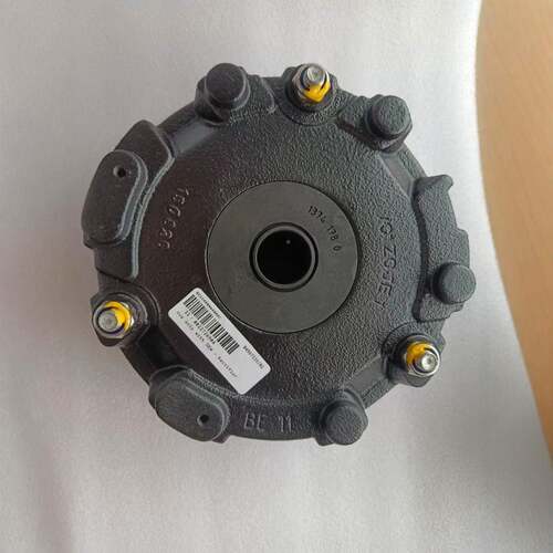 B赛威机刹车制动器电E11Am80NBE11A80400AC抱闸线圈刹车片