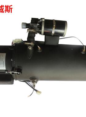 35K13352W驻车加器热器发电机组加热24客燃油加热器车液体加伏热