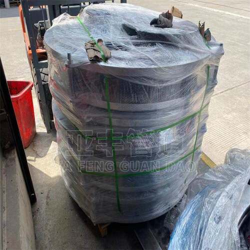 污水处N理用K高XT型D100YQR可曲挠单球体橡胶接头耐温耐腐蚀耐酸