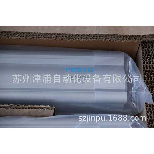 DUTVNC-T80-150-PPV停产0FESO气缸有替代16341