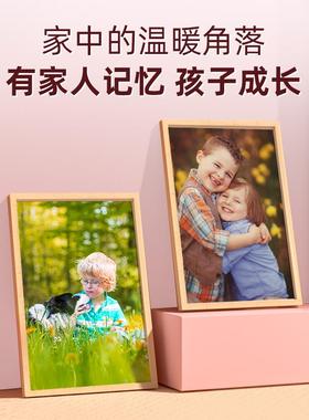 cp1050F769SS970相纸cp1300/cp1200照片打机6寸热升华印相纸替KP1