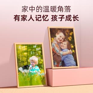 cp1050F769SS970相纸cp1300/cp1200照片打机6寸热升华印相纸替KP1