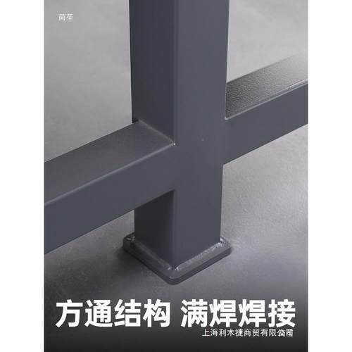 无品牌/nc型模飞模重台维修装配铸铁平台水具磨钢板检测桌子钳工c