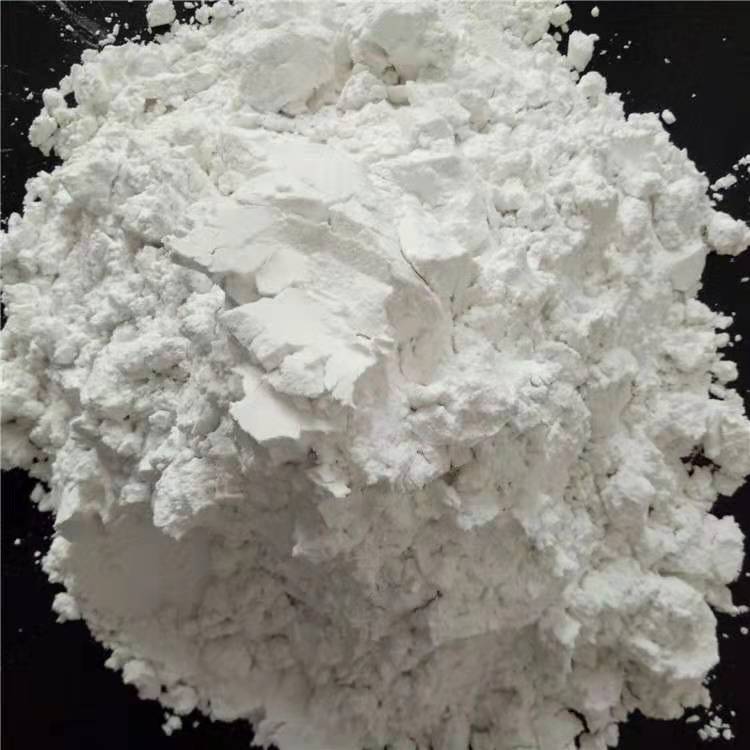 厂家供应 硅藻土助滤剂污水处理橡胶制品用 吸附保温材料化肥辅料
