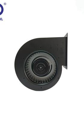 SG14H0低27183-59无刷3直流调速鼓风机48V外转子噪节能无刷鼓风机