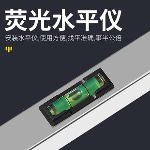 新款 灰器工贴瓷砖工具地砖泥平砂浆耙铺砖铺贴砖平HXM沙器找平器