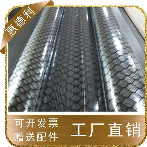 p无vc防网静网无品牌/格帘透明门帘尘隔断帘子环电保阻燃软帘洁净