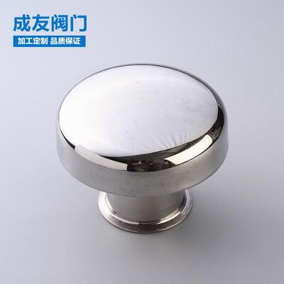 厂家卫生YFW级净化地防臭地漏优质卫生漏级浴室双地用漏定制