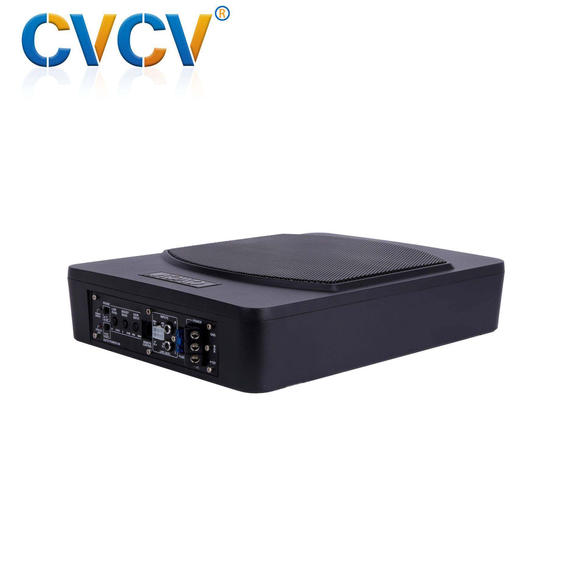 跨境100010寸方汽车有音响大功率功形放源音箱小钢家用车载炮低音,饰品/流行首饰/时尚饰品新,其他DIY饰品配件,淘宝优惠券,粉丝福利购,淘宝优惠卷