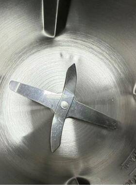 用磨9712粉机800m跨l大容量磨研磨机辅食机家用豆辅家食机境