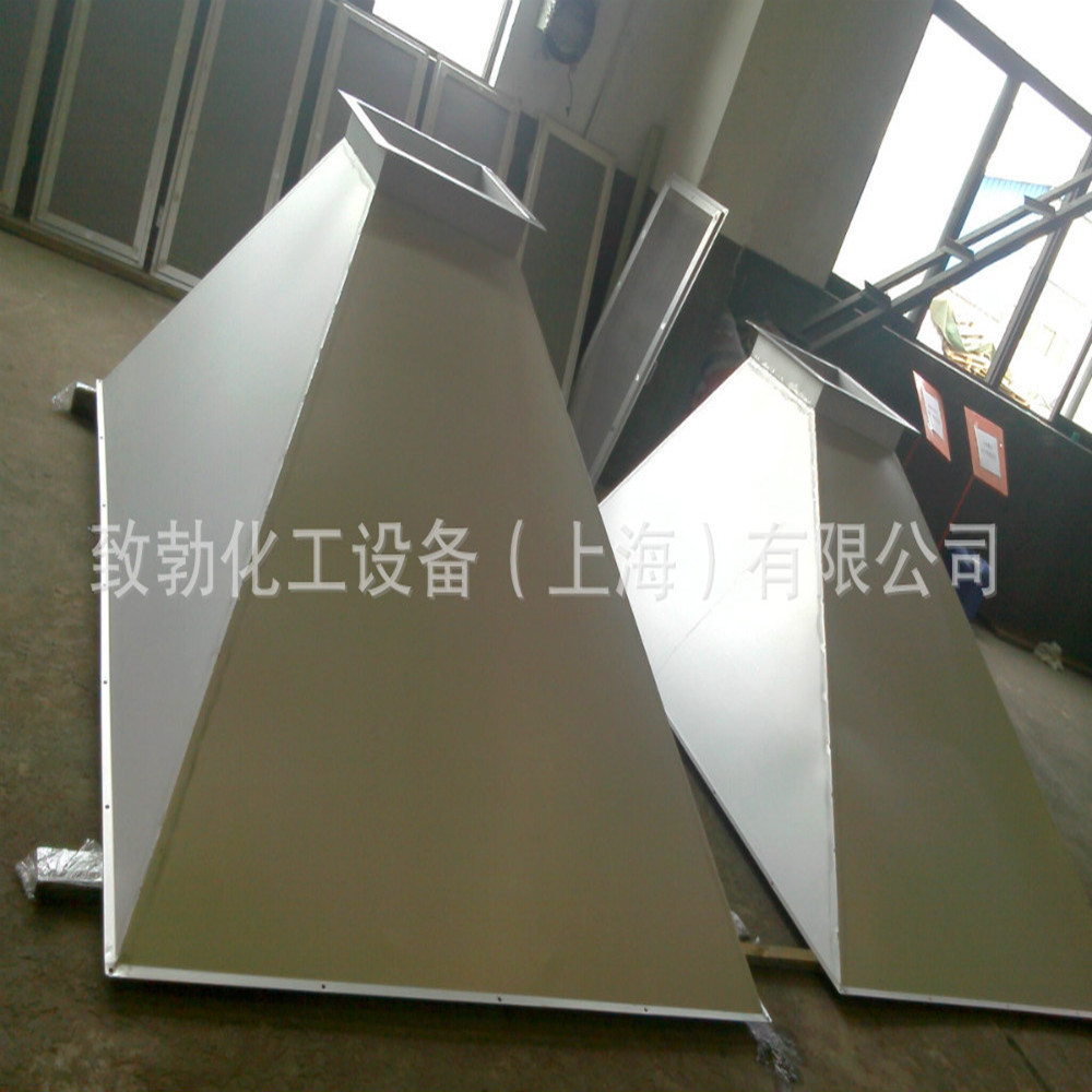 【工厂加工】酸洗钝化加工 酸洗钝化 加工服务 不锈钢酸洗