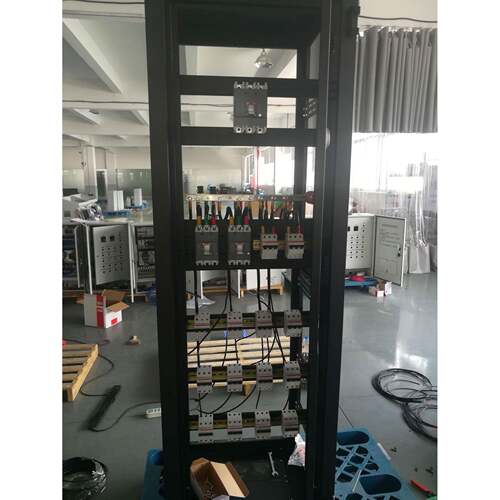 断路器XT2L125TMF25-400pF3FUL/CRSA;1SDA0UNQ748191
