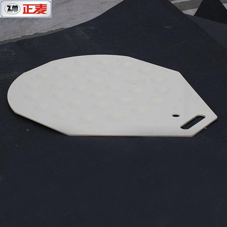割广州全自动分30面包团机面馒头粒烤箱分块滚LJC圆机商用大型