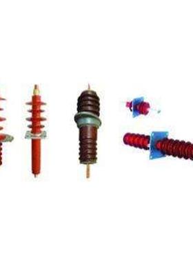 FCWW-W126/630FCW墙-126/复125072948合穿套管河北厂家直供