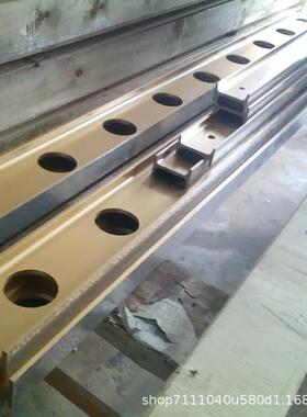 北米工智能角度测量水仪镁铝检测尺筑工程检测尺FUO平2建靠尺