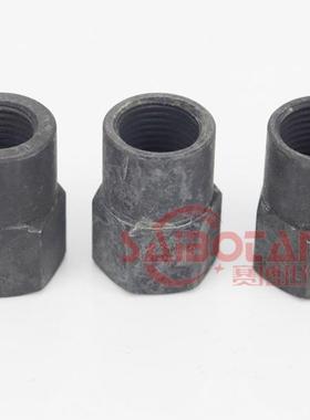 柴油喷嘴拉拔马喷油器车总拆工具滑锤拉马油成拆TB-63297卸拉锤拨