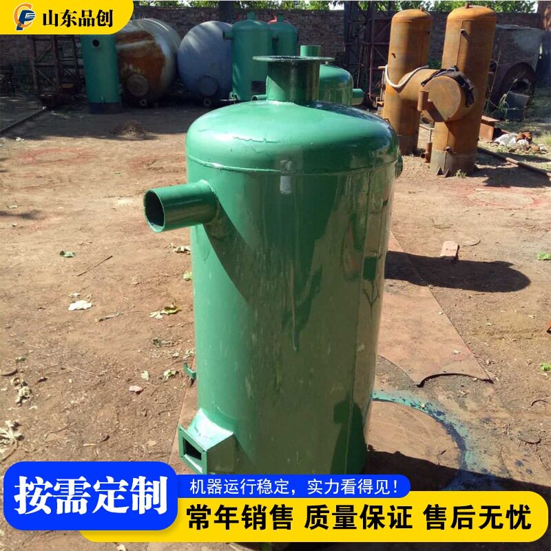 温室大棚暖风炉 车间厂房取暖机械 畜禽育雏暖风设备
