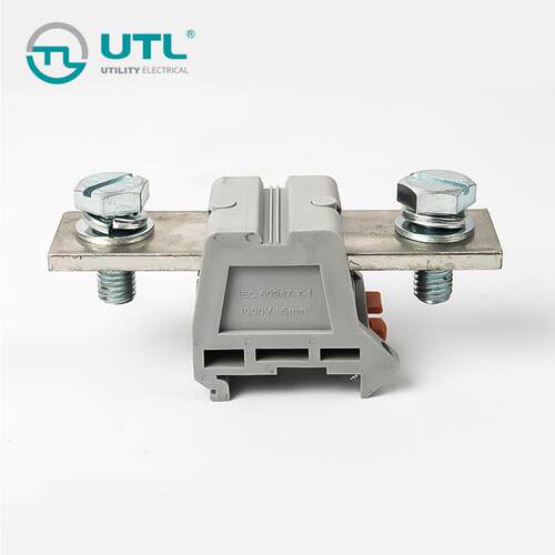 接线50-9O5平方NB系列端子连接器_冷压型端子J-804UTR1795