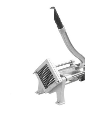 薯条机切条器切土条商用家切黄豆瓜萝卜莴笋洋用葱PDD10241丁机切