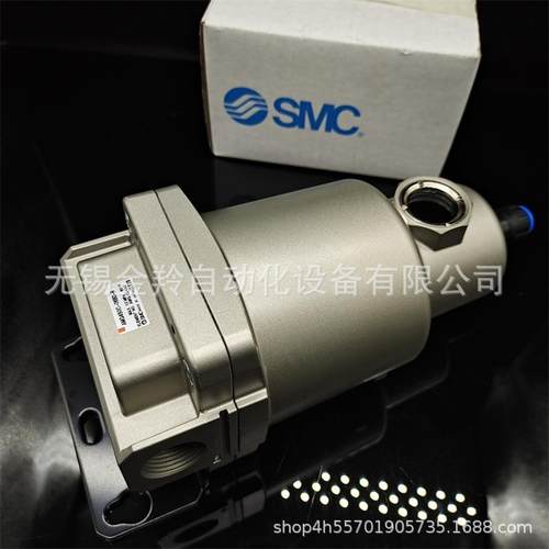 水滴分离器A6M450C-N0B4AM450C-N0N04BN06DNYYD-T-R