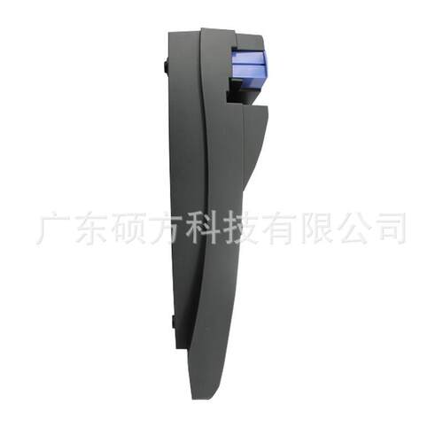 打线号TP60i机号码管印机PVC套管印字机SM梅花机经管典机型
