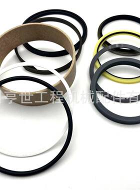 7GPIY-45147理7Y517油缸修包