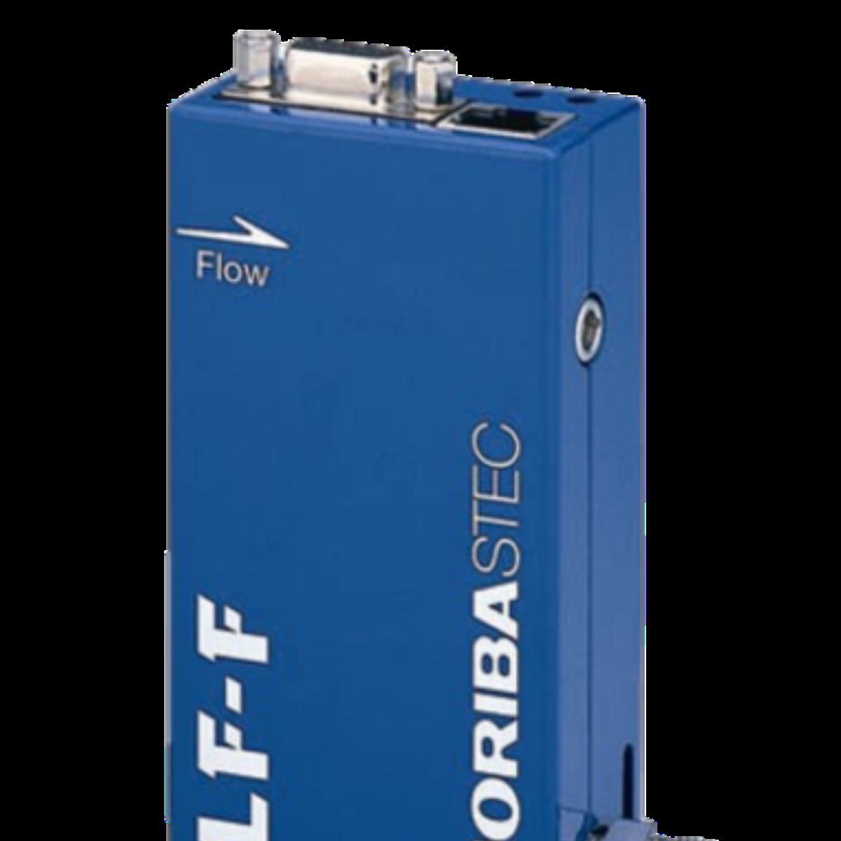HORIBA质量流量计LF-F20M-ALF-F30M-ALF-F40M-ALF-F50M液体控制器