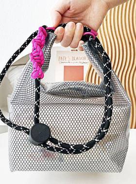 条修狗玻璃饭线盒PDD10235便可微波炉加热专用带饭餐上盒分隔断班