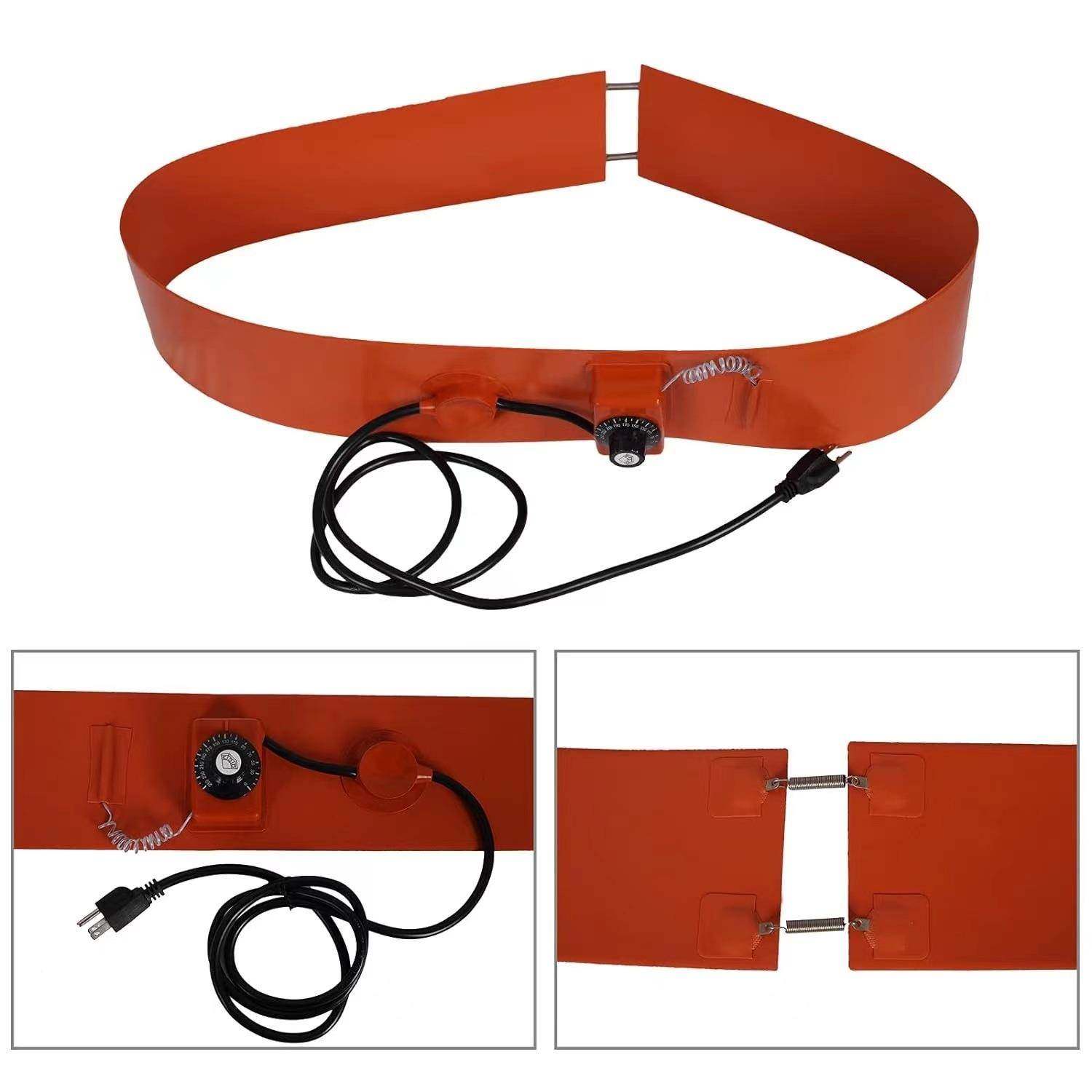 20热0L油桶硅橡胶电带硅机械温控（003-1050）橡胶加热带电热带,饰品/流行首饰/时尚饰品新,其他DIY饰品配件,淘宝优惠券,粉丝福利购,淘宝优惠卷