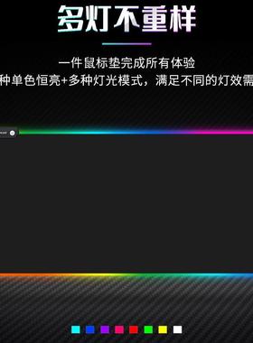 21灯珠内置IC红1绿蓝可编程幻彩灯珠TC2020-T4脚65535高单灰度点