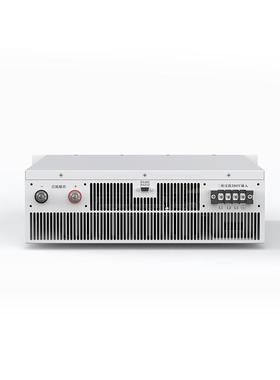 兴中00科AIHC大电流继电器老化测试电源｜350500A可调V稳压恒流电