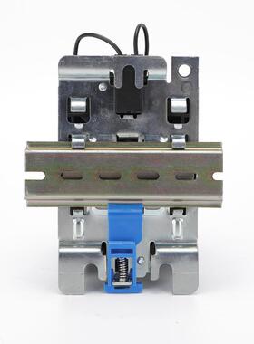 CJX2-6子511静音节能加强版交流接触器配/JZ6NSA-B电2灭弧器20v38