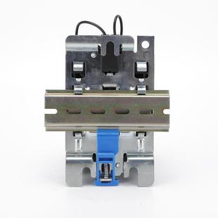 JZ6NSA 交流接触器配 B电2灭弧器20v38 6子511静音节能加强版 CJX2