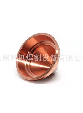 数控子切割机配8件电极0HZW550039等14喷嘴0558006023离保护帽伊