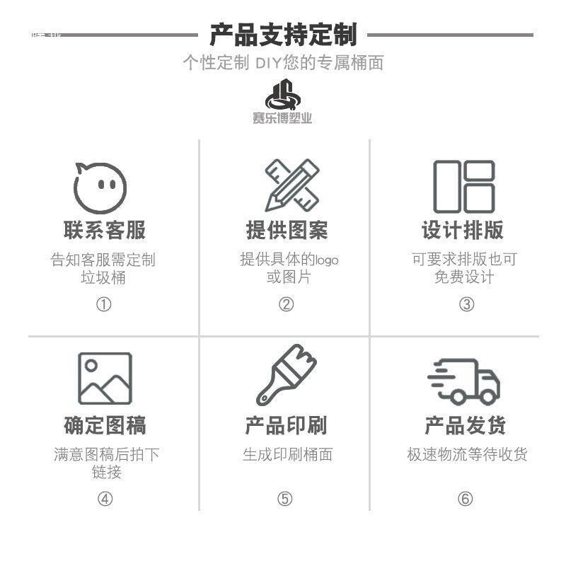 25儿-00升铁桶油桶20升桶10无品牌/00L化工桶铁皮桶幼园油桶装饰
