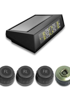 太阳能胎压监测s器soaCDS600rptm胎l压检测器生产厂家