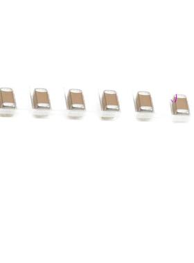 048050贴片电容100NF10K1PF22470P1620131NFUF2.24.7U10UF226