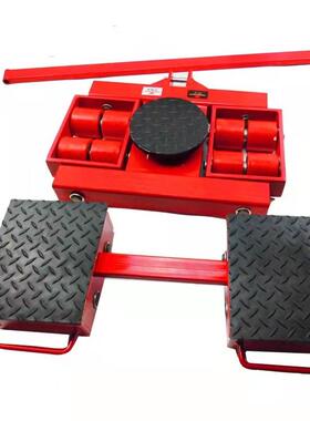 X+Y组合式搬运坦车万10101向旋物转小搬运坦克重移克位器厂家