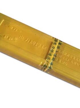 上海力P无品牌/P2-A90焊7不锈钢焊条A907E31-电15焊接条2.53.2mm