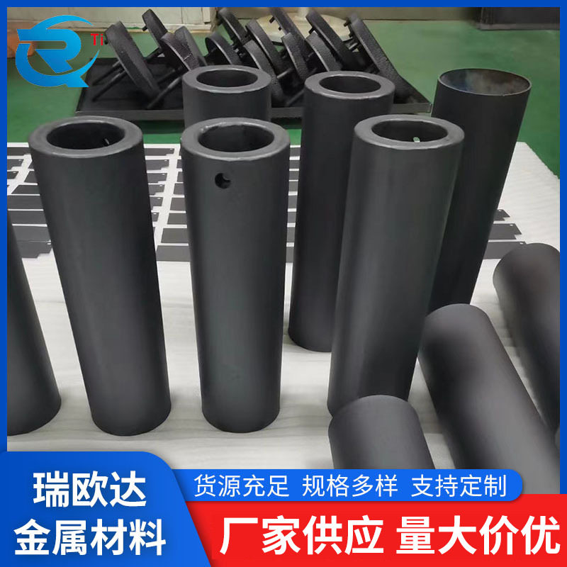 宝鸡现货钌铱钛电极板钛阳极网铱鉭钛铂金厂家可定 制铱钽钛阳极
