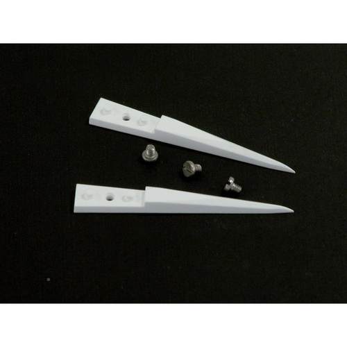 dieal-tkKNT镊子头72MZ