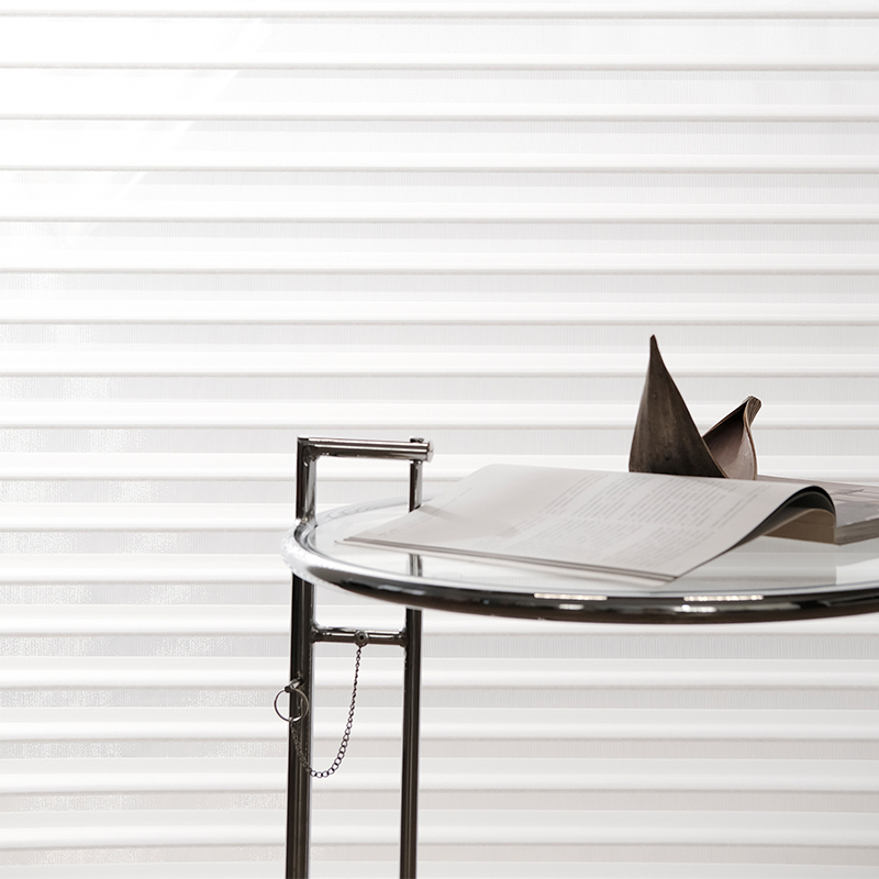 香格里拉帘柔纱帘卷帘百叶窗帘飘窗卫生间浴室书房遮阳遮光卷拉式