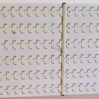 乐华LED32C390 美乐LE32M12 LE32M16 L32F3309B液晶电视背光灯条