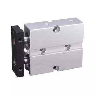 X10X30XXX0X100S 轴杆TD气缸小型气动TN1