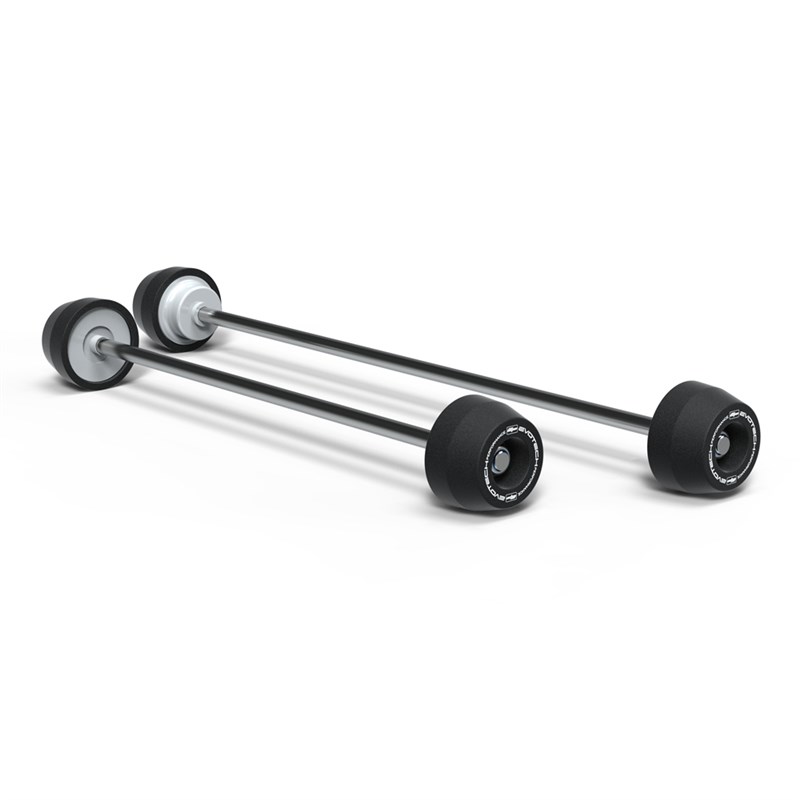 适用 凯旋 三叉戟 Trident 0 老虎T iger 0 改装前后轮球