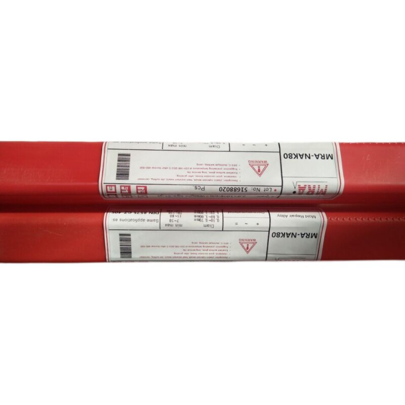 SKD11 SKD61 H13 P20 718 S136 45号钢模具修补氩弧焊条 激光焊丝