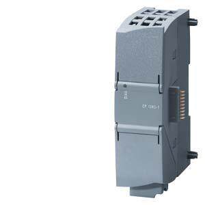6GK7243-1BX30-0XE0通信处理器 CP 1243-1安全（防火墙、VPN）